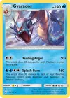 Product image for Gyarados