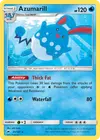 Product image for Azumarill