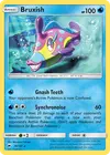 Product image for Bruxish