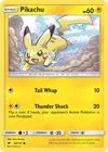 Product image for Pikachu