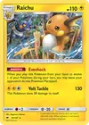 Product image for Raichu
