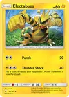 Product image for Electabuzz