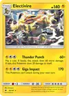 Product image for Electivire