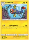 Product image for Eelektrik