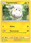 Product image for Togedemaru
