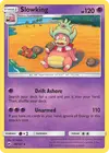 Product image for Slowking
