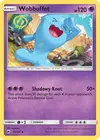 Product image for Wobbuffet