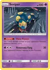 Product image for Seviper