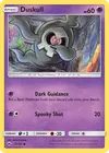 Product image for Duskull