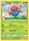 Product image for Gloom