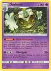 Product image for Dusknoir