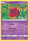 Product image for Venipede