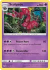 Product image for Scolipede