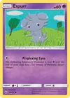Product image for Espurr