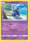 Product image for Meowstic
