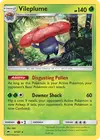 Product image for Vileplume