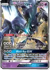 Product image for Necrozma GX