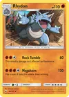 Product image for Rhydon