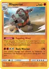 Product image for Rhyperior