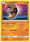 Product image for Lunatone