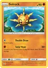 Product image for Solrock
