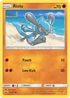 Product image for Riolu
