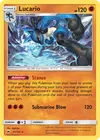 Product image for Lucario