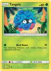 Product image for Tangela