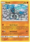 Product image for Sawk
