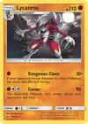 Product image for Lycanroc