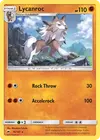 Product image for Lycanroc