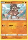 Product image for Mudbray