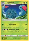 Product image for Tangrowth