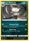 Product image for Alolan Raticate