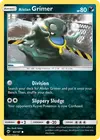 Product image for Alolan Grimer