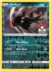 Product image for Darkrai