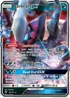 Product image for Darkrai GX