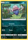Product image for Sepiatop