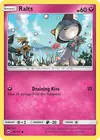 Product image for Ralts