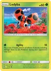Product image for Ledyba