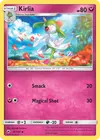 Product image for Kirlia