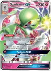 Product image for Gardevoir GX