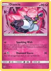 Product image for Diancie