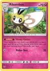 Product image for Ribombee