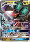 Product image for Noivern GX