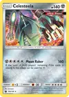 Product image for Celesteela