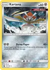 Product image for Kartana