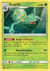 Product image for Sceptile