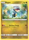 Product image for Bagon