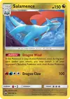 Product image for Salamence